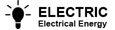 LIANYUNGANG JIAYUN INTERNATIONAL TRADE CO., LTD.